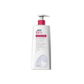 GEL (500ml)