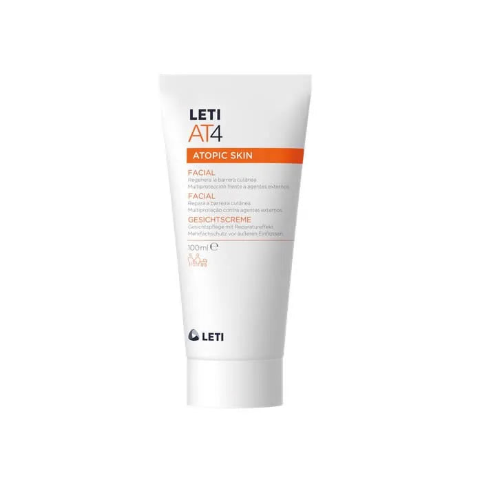 50ml