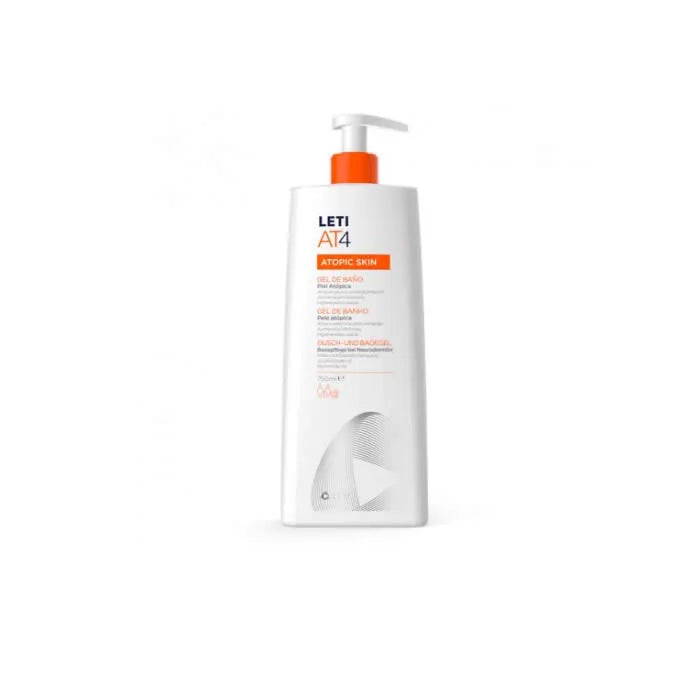 750ml
