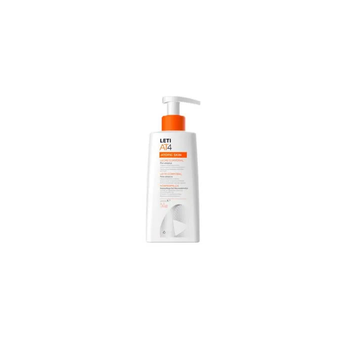 MILK (250ml)