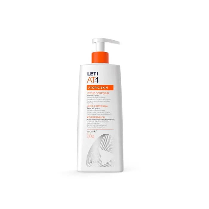 MILK (500ml)