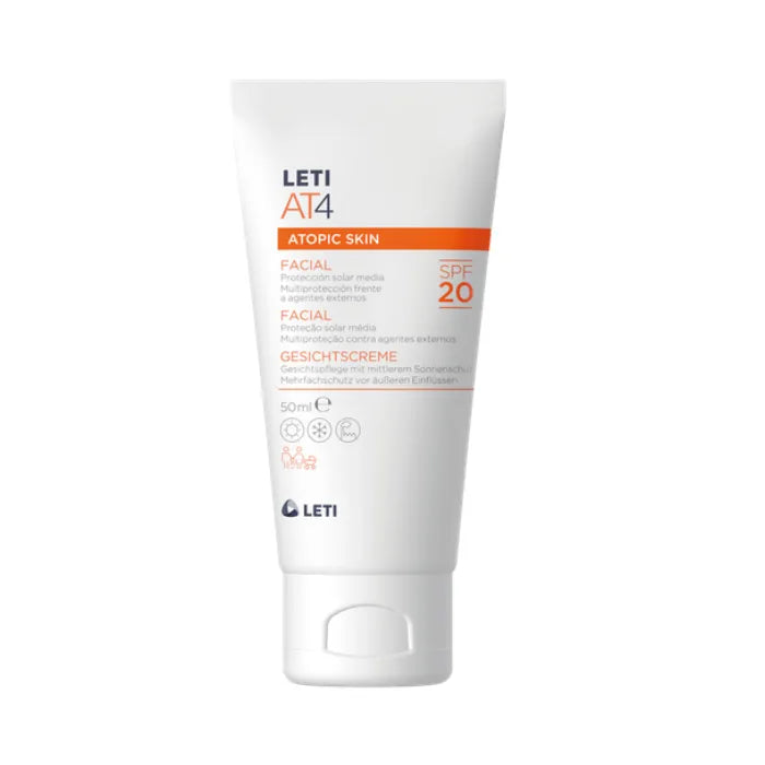 50ml