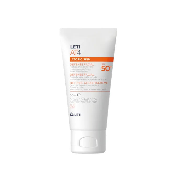 50ml