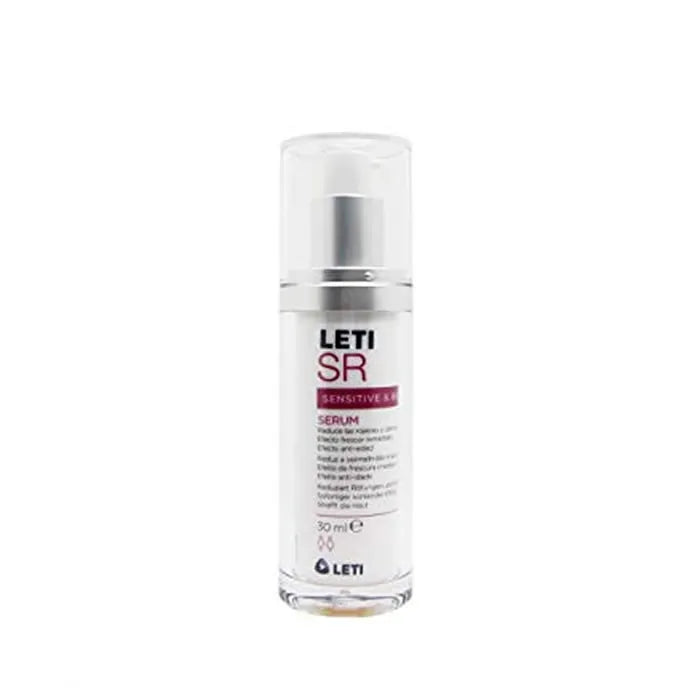 30ml