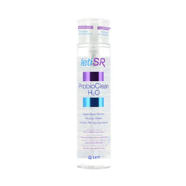 200ml