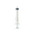 Default