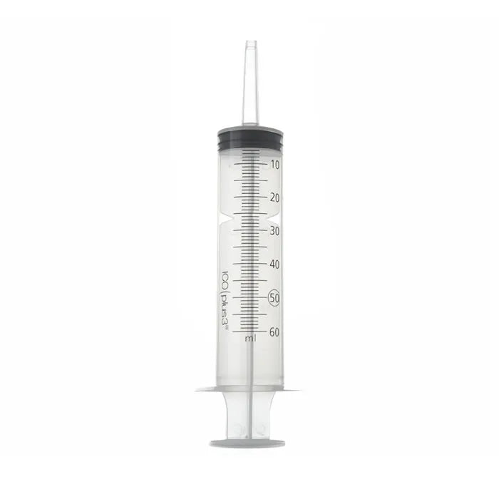 50ml