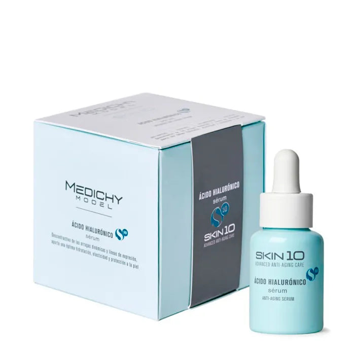 30ml