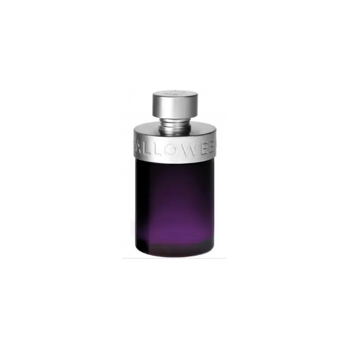 200ml