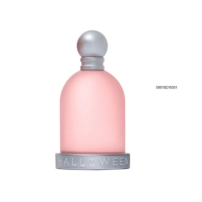 50ml