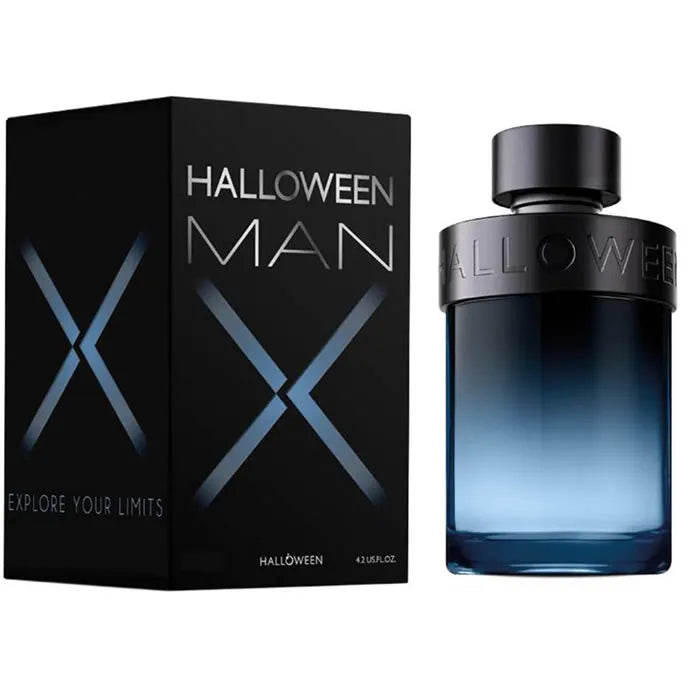 75ml