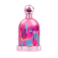 100ml