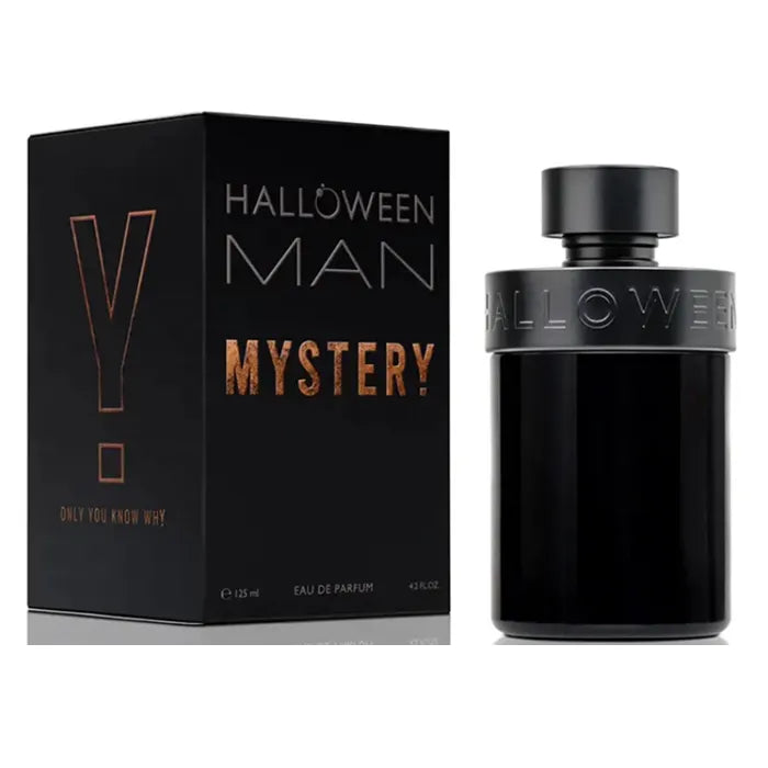 125ml
