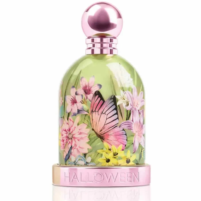 50ml