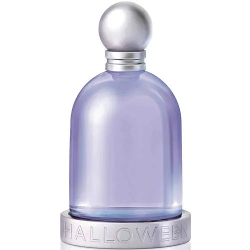 30ml