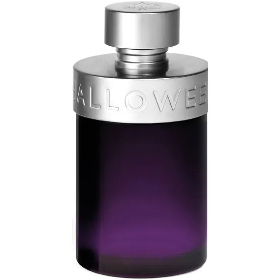 125ml
