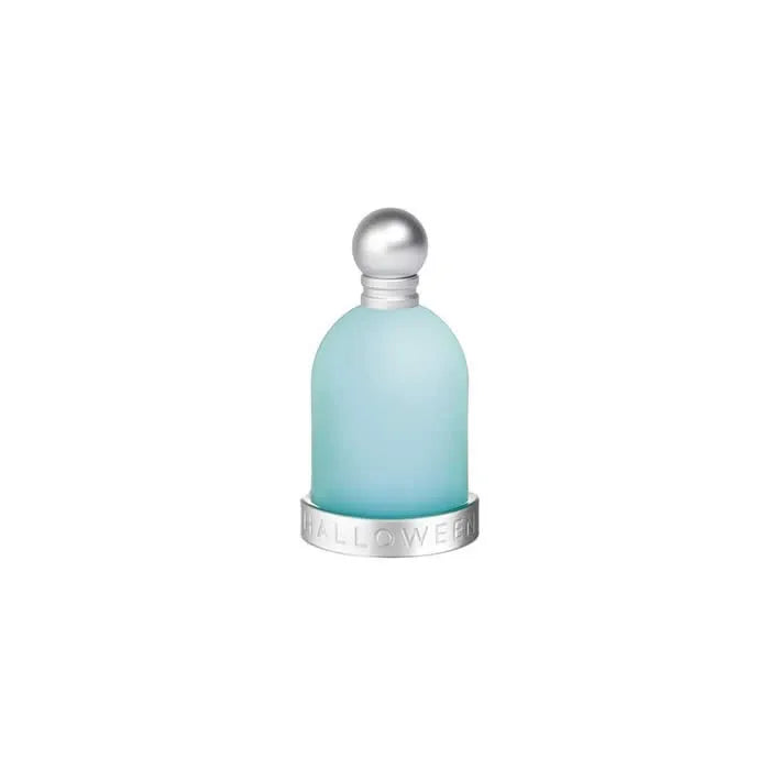 30ml