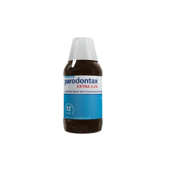 300ml