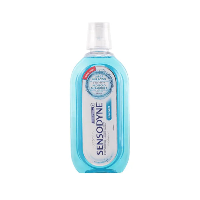 500ml