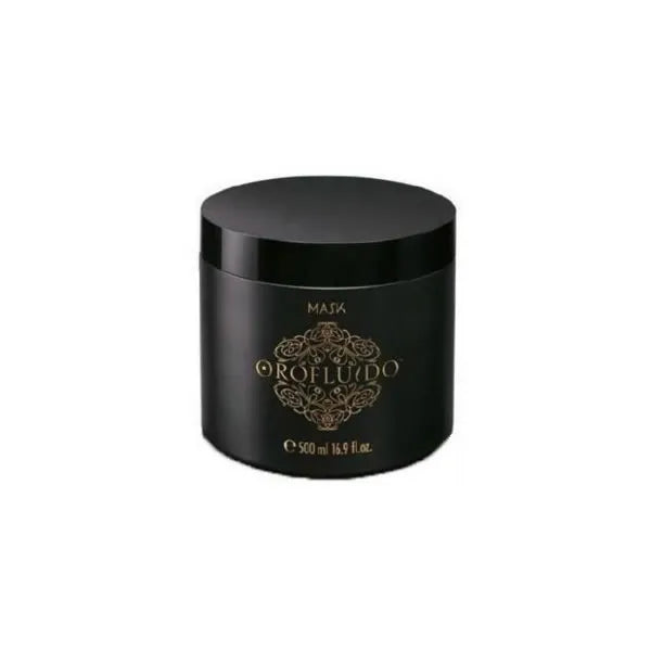 MASK (500ml)
