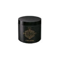MASK (500ml)