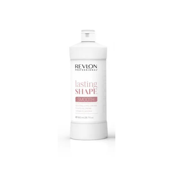 850ml