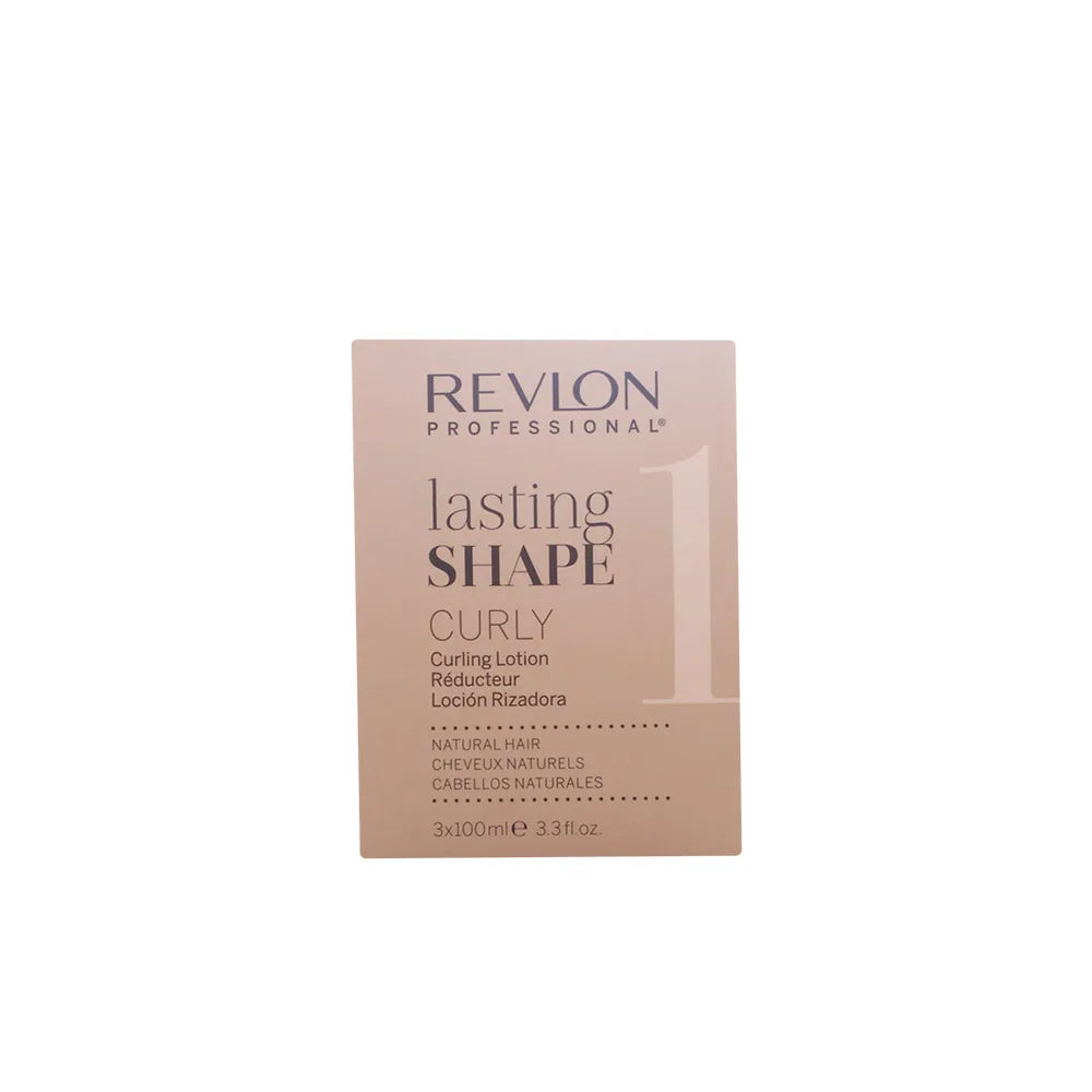 X (100ml)