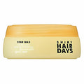 WAX (75ml)