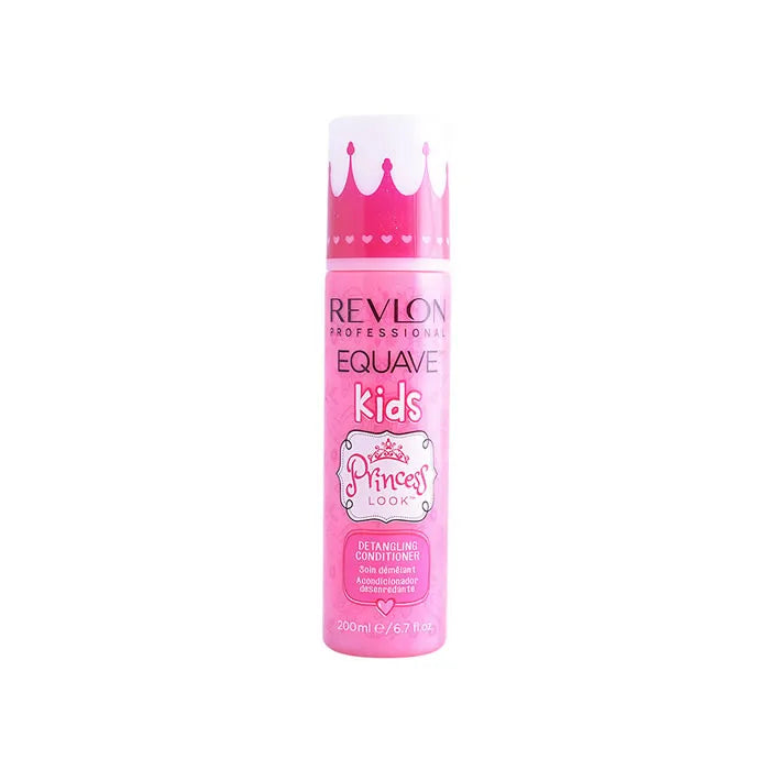 200ml