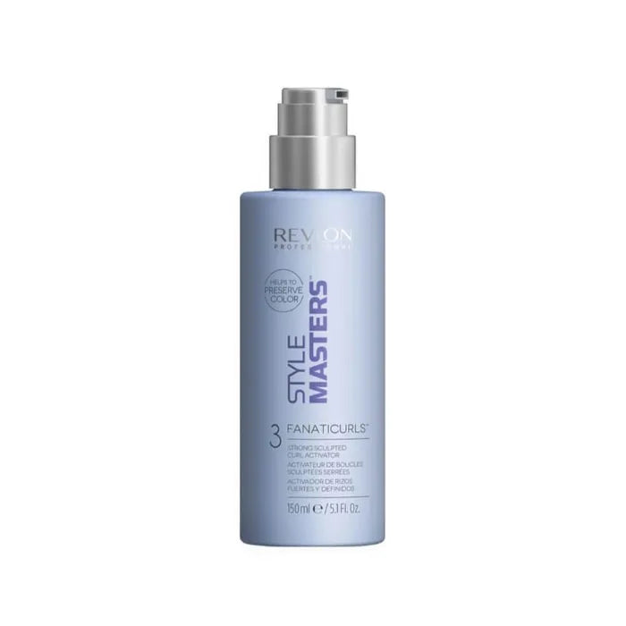 150ml