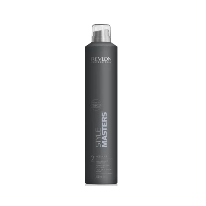 500ml