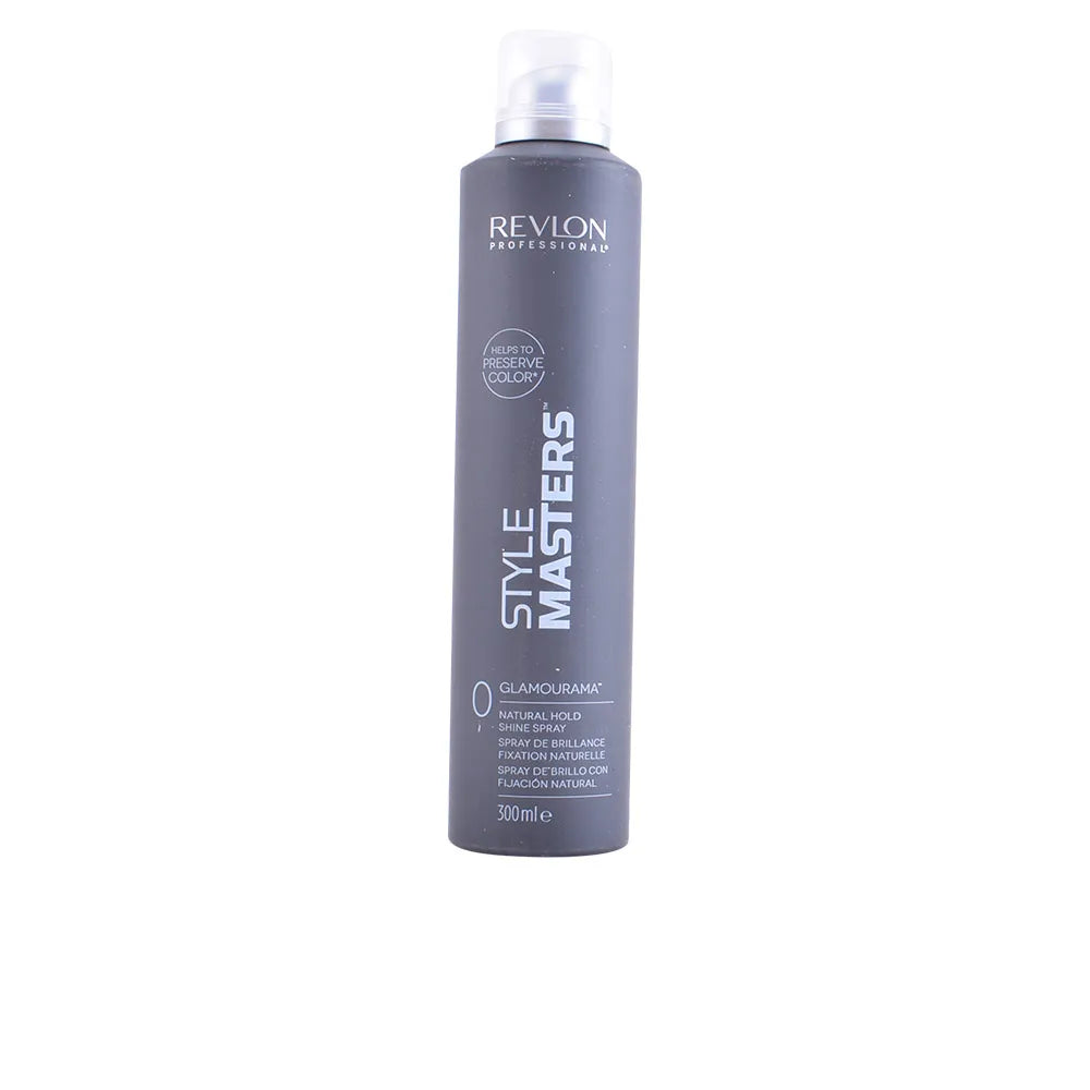 300ml