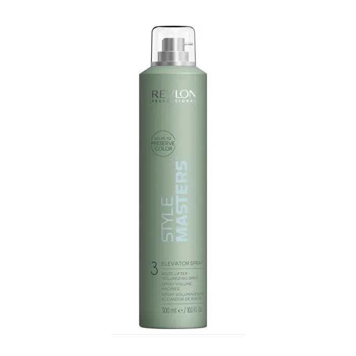 300ml