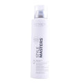 150ml