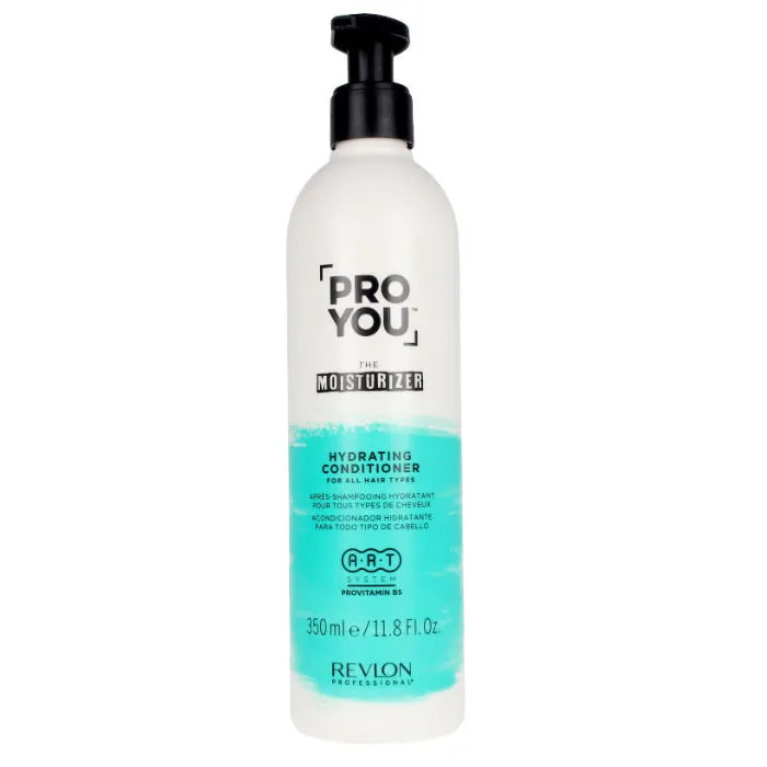 350ml