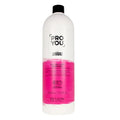 1000ml