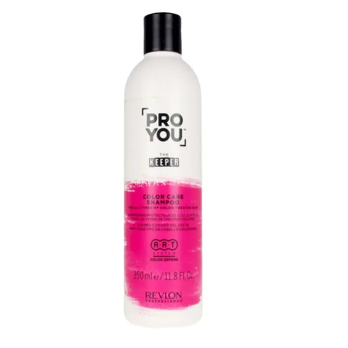 350ml