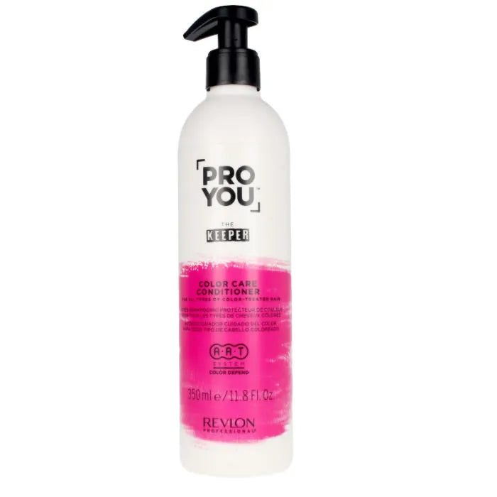 350ml