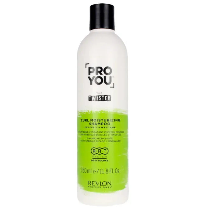 350ml