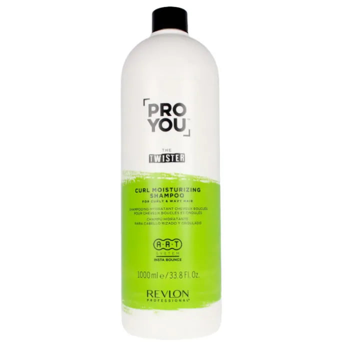 1000ml