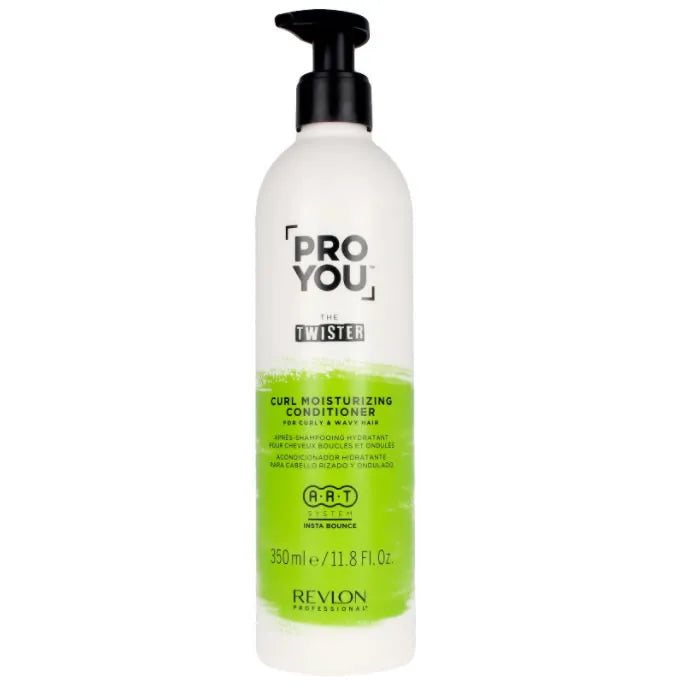 350ml