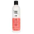 350ml