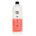 1000ml