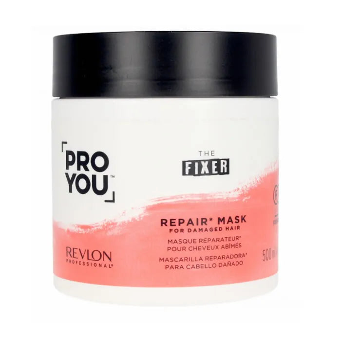MASK (500ml)