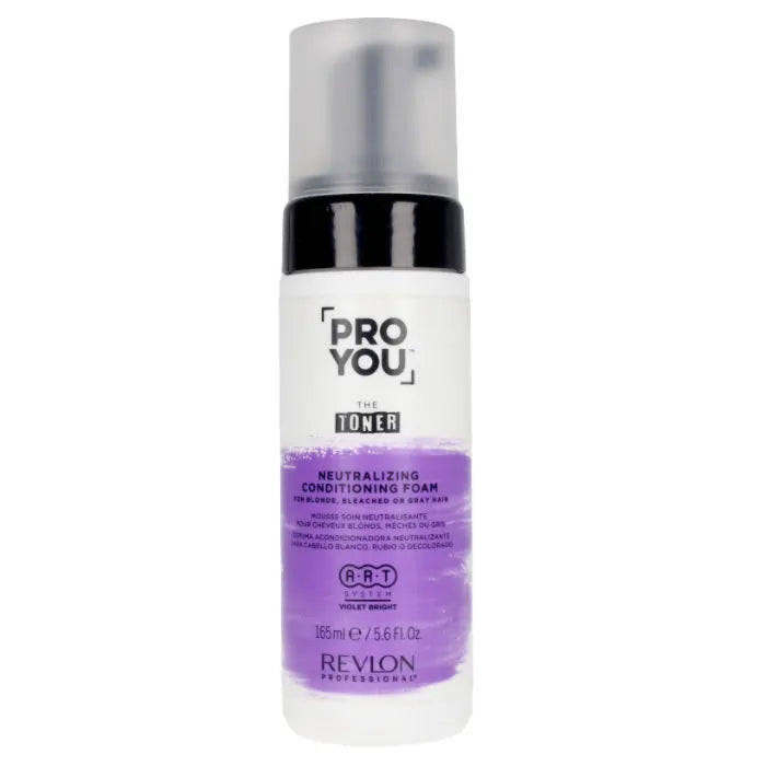 FOAM (150ml)
