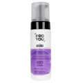 FOAM (150ml)
