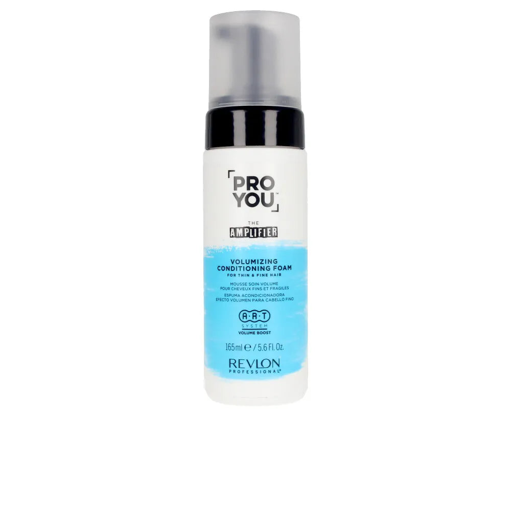 FOAM (150ml)