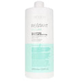 1000ml