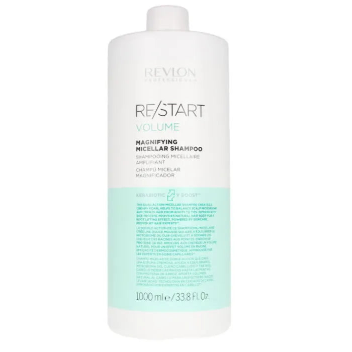 1000ml