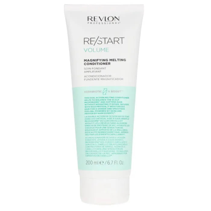 200ml